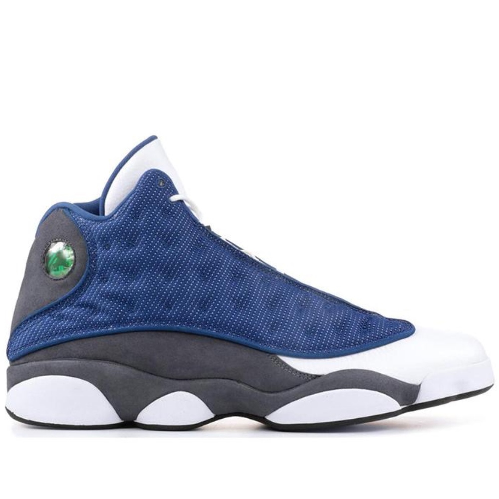 Jordan Retro 13 multiple color ways multiple sizes